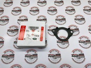 LR083961 Прокладка трубки клапана EGR до теплообмінника Range Rover Sport L494 / Evoque L538/L551 / Velar 560 / Land Rover Discovery 5 L462 / Sport L550 / Defender L663
