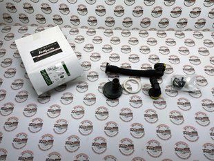 LR084364 Ремкомплект клапана вентиляції картерних газів 2.2 Diesel Range Rover Evoque L538 / Land Rover Discovery Sport L550 / Freelander 2 L359