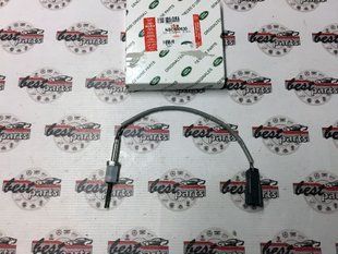 NSC500630 Датчик температуры отработанных газов передний правый Range Rover Sport L320 / Land Rover Discovery 3/4 L319
