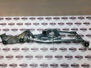 A1648200041, A 164 820 00 41 Трапеция передних дворников Mercedes ML W164 / GL X164