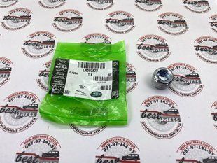 LR093822 Болт зливної олії роздавальної коробки Range Rover Vogue L460 / Sport L461 / Velar L560 / Land Rover Discovery 5 L462 / Defender L663