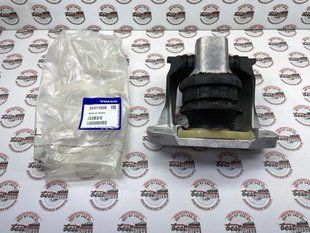32411650 Подушка (Опора) двигуна права Volvo XC90 (16-) / XC60 (18-) / V90 CC (17-) / V90 (17-) / V60 CC (19-) / V60 (19-) / S90L (19-) / S90 (17-) / S60 (19-)