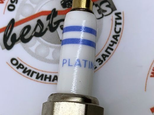 99917022890, 999 170 228 90 Свеча зажигания Porsche Cayenne 957/958 / Panamera 970 / 991T / 997T2