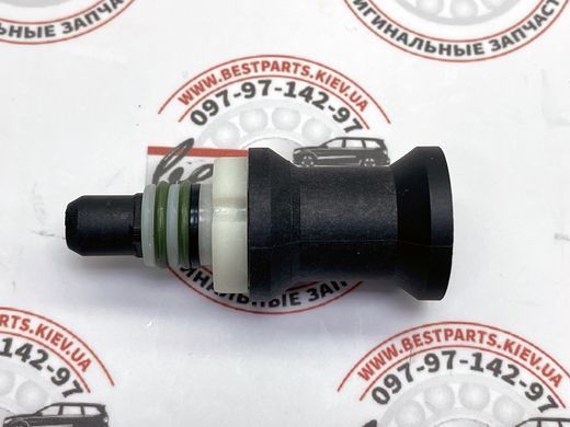 RVW100010 Уплотнители блока клапанов подвески Range Rover Vogue L405 / Sport L320/L494