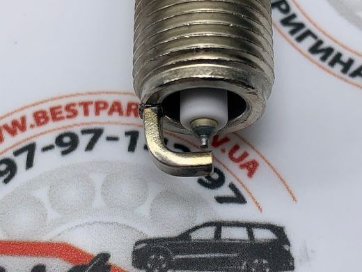 99917022890, 999 170 228 90 Свеча зажигания Porsche Cayenne 957/958 / Panamera 970 / 991T / 997T2
