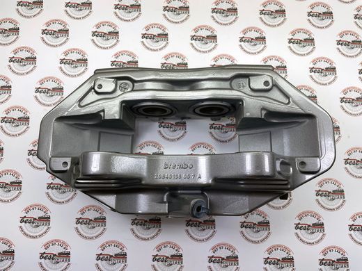A2224215298, A 222 421 52 98 Суппорт тормозной передний правый AMG Mercedes S C217/W222
