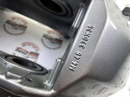 A2224215298, A 222 421 52 98 Суппорт тормозной передний правый AMG Mercedes S C217/W222