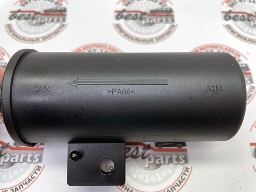 30750672 Фільтр повітряний паливного бака Volvo XC90 (-14) / XC70 (-16) / XC60 (-17) / V70 (-16) / V60 CC (-18) / V60 (-18) / S80 (-16) / S80L (-12) / S80 (-06) / S60 CC (-18)