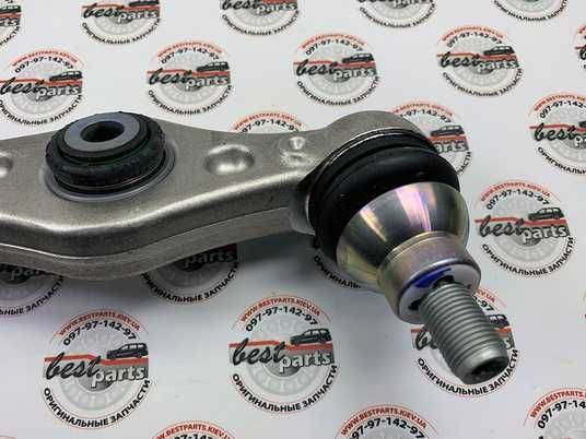 W205 C43AMG 右リア シーリングレール A 205 730 36 01 A2053305801, A 205 330 58 01 Рычаг передний нижний прямой