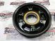 LR027982 Муфта компресора кондиціонера Range Rover Sport L320 / Land Rover Discovery 3/4 L319