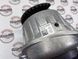 A2132400500, A 213 240 05 00 Подушка (опора) двигуна ліва Mercedes M654 / C W205 / E W213/C238 / СLS C257