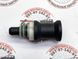 RVW100010 Уплотнители блока клапанов подвески Range Rover Vogue L405 / Sport L320/L494