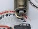 99917022890, 999 170 228 90 Свеча зажигания Porsche Cayenne 957/958 / Panamera 970 / 991T / 997T2