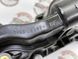 LR105980 Кришка вентиляції картерних газів 2.0 Diesel Range Rover Evoque L538/L551 / Land Rover Discovery Sport L550