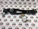 LR078476 Рычаг передней подвески, нижний задний правый Long Range Rover Vogue L405