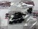 LR027982 Муфта компресора кондиціонера Range Rover Sport L320 / Land Rover Discovery 3/4 L319