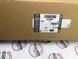 LR105980 Кришка вентиляції картерних газів 2.0 Diesel Range Rover Evoque L538/L551 / Land Rover Discovery Sport L550