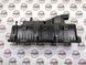 LR105980 Кришка вентиляції картерних газів 2.0 Diesel Range Rover Evoque L538/L551 / Land Rover Discovery Sport L550