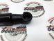 A2049803064, A 204 980 30 64 Амортизатор (упор) кришки багажника (п'ятої двері) Mercedes C W204