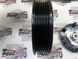 LR027982 Муфта компресора кондиціонера Range Rover Sport L320 / Land Rover Discovery 3/4 L319
