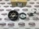 LR027982 Муфта компресора кондиціонера Range Rover Sport L320 / Land Rover Discovery 3/4 L319