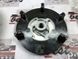LR027982 Муфта компресора кондиціонера Range Rover Sport L320 / Land Rover Discovery 3/4 L319
