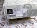 A2132400500, A 213 240 05 00 Подушка (опора) двигуна ліва Mercedes M654 / C W205 / E W213/C238 / СLS C257