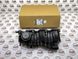 LR105980 Кришка вентиляції картерних газів 2.0 Diesel Range Rover Evoque L538/L551 / Land Rover Discovery Sport L550