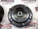 LR027982 Муфта компресора кондиціонера Range Rover Sport L320 / Land Rover Discovery 3/4 L319