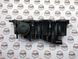 LR105980 Кришка вентиляції картерних газів 2.0 Diesel Range Rover Evoque L538/L551 / Land Rover Discovery Sport L550