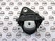 32411650 Подушка (Опора) двигуна права Volvo XC90 (16-) / XC60 (18-) / V90 CC (17-) / V90 (17-) / V60 CC (19-) / V60 (19-) / S90L (19-) / S90 (17-) / S60 (19-)