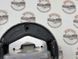31476227 Сайлентблок заднего левого кулака Volvo V60 (-18) S60 (-18)