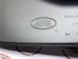 VPLZP0373 Брызговики задние Range Rover Evoque L551
