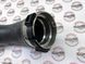 A1665280082, A 166 528 00 82 Патрубок (Шланг) интеркулера левый Mercedes ML/GLE W166/C292 / GL/GLS X166