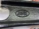 LR078476 Рычаг передней подвески, нижний задний правый Long Range Rover Vogue L405