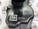 LR105980 Кришка вентиляції картерних газів 2.0 Diesel Range Rover Evoque L538/L551 / Land Rover Discovery Sport L550