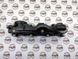 LR105980 Кришка вентиляції картерних газів 2.0 Diesel Range Rover Evoque L538/L551 / Land Rover Discovery Sport L550