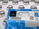 A166830021890, A 166 830 02 18 90 Фильтр салона пылевой Mercedes GLE W166/C292 / GLS X166 / C W205/W206 / E W213/C238 / GLC X253 / CLS C257 / EQC N293 / G W463