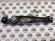 LR078476 Рычаг передней подвески, нижний задний правый Long Range Rover Vogue L405