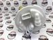 WGC500140 Фільтр паливний 4.2 Supercharger Range Rover Vogue L322