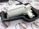 A1667600800, A 166 760 08 00 Дотягувач передніх правих дверей Mercedes GLE W166/C292 / GLS X166