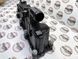 LR105980 Кришка вентиляції картерних газів 2.0 Diesel Range Rover Evoque L538/L551 / Land Rover Discovery Sport L550
