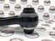 LR078476 Рычаг передней подвески, нижний задний правый Long Range Rover Vogue L405