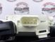 A1667600800, A 166 760 08 00 Дотягувач передніх правих дверей Mercedes GLE W166/C292 / GLS X166
