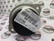 95837504940, 958 375 049 40 Подушка (Опора) двигуна Diesel Porsche Cayenne 958