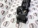 LR105980 Кришка вентиляції картерних газів 2.0 Diesel Range Rover Evoque L538/L551 / Land Rover Discovery Sport L550