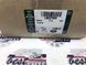 LR027982 Муфта компресора кондиціонера Range Rover Sport L320 / Land Rover Discovery 3/4 L319