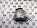 A2132400500, A 213 240 05 00 Подушка (опора) двигуна ліва Mercedes M654 / C W205 / E W213/C238 / СLS C257