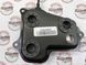 A1667600800, A 166 760 08 00 Дотягувач передніх правих дверей Mercedes GLE W166/C292 / GLS X166