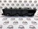 LR105980 Кришка вентиляції картерних газів 2.0 Diesel Range Rover Evoque L538/L551 / Land Rover Discovery Sport L550